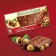 https://storage.alifshop.tj/media/images/alifshop/63464/molochnyy-shokolad-s-orehom-nussbeisser-100-g-1786177575264-CzMbs4qr-xs.webp