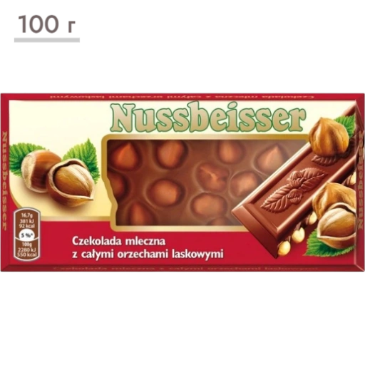 https://storage.alifshop.tj/media/images/alifshop/63464/molochnyy-shokolad-s-orehom-nussbeisser-100-g-1786177575274-1WGcPfVc-xl.webp
