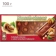 https://storage.alifshop.tj/media/images/alifshop/63464/molochnyy-shokolad-s-orehom-nussbeisser-100-g-1786177575274-1WGcPfVc-xs.webp
