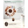https://storage.alifshop.tj/media/images/alifshop/63465/kofe-molotyy-illy-arabica-selection-ethiopia-125-g-1786178300166-5WZUZleK-xs.webp