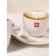 https://storage.alifshop.tj/media/images/alifshop/63465/kofe-molotyy-illy-arabica-selection-ethiopia-125-g-1786178300166-qqVtq4GA-xs.webp