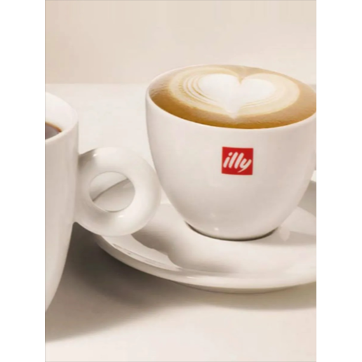 https://storage.alifshop.tj/media/images/alifshop/63465/kofe-molotyy-illy-arabica-selection-ethiopia-125-g-1786178300166-qqVtq4GA.png