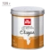 https://storage.alifshop.tj/media/images/alifshop/63465/kofe-molotyy-illy-arabica-selection-ethiopia-125-g-1786178300208-cxYFuAP8-xs.webp