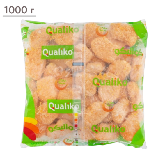 https://storage.alifshop.tj/media/images/alifshop/63466/naggetsy-kurinye-qualiko-1000-g-1786184550114-ythZSIu0-xl.webp