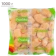 https://storage.alifshop.tj/media/images/alifshop/63466/naggetsy-kurinye-qualiko-1000-g-1786184550114-ythZSIu0-xs.webp