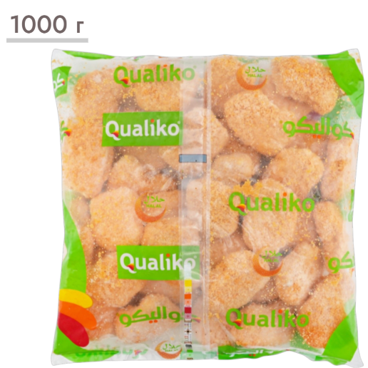https://storage.alifshop.tj/media/images/alifshop/63466/naggetsy-kurinye-qualiko-1000-g-1786184550114-ythZSIu0.png