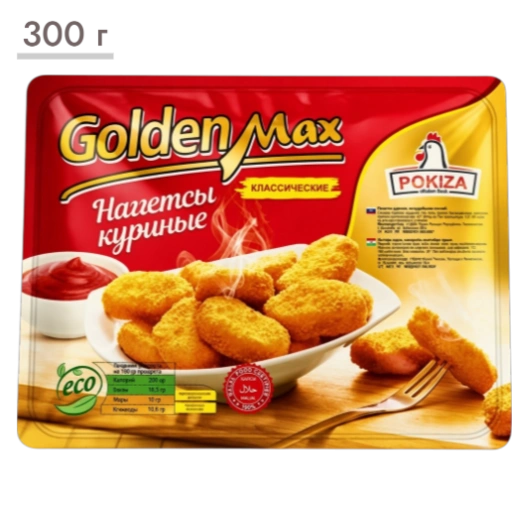 https://storage.alifshop.tj/media/images/alifshop/63467/naggetsy-kurinye-pokiza-golden-max-300-g-1786185180773-6iLLxbUr-xl.webp