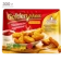 https://storage.alifshop.tj/media/images/alifshop/63467/naggetsy-kurinye-pokiza-golden-max-300-g-1786185180773-6iLLxbUr-xs.webp