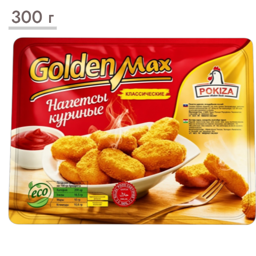 https://storage.alifshop.tj/media/images/alifshop/63467/naggetsy-kurinye-pokiza-golden-max-300-g-1786185180773-6iLLxbUr.png