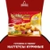 https://storage.alifshop.tj/media/images/alifshop/63467/naggetsy-kurinye-pokiza-golden-max-300-g-1786185180774-KIxzLc0y-xs.webp