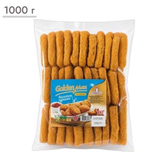 https://storage.alifshop.tj/media/images/alifshop/63468/naggetsy-kurinye-pokiza-golden-max-1000-g-1786185400006-s00Y8nyW-xl.webp