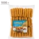 https://storage.alifshop.tj/media/images/alifshop/63468/naggetsy-kurinye-pokiza-golden-max-1000-g-1786185400006-s00Y8nyW-xs.webp
