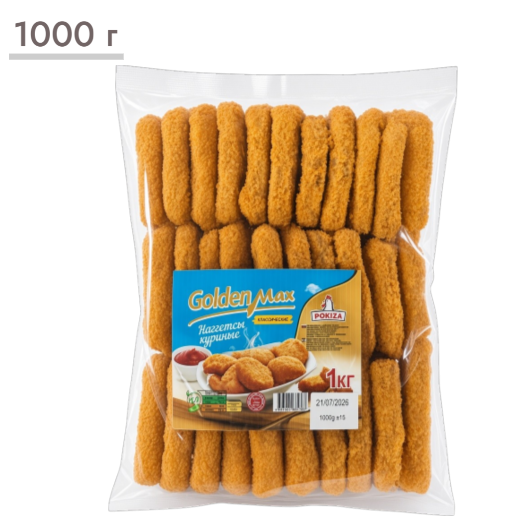 https://storage.alifshop.tj/media/images/alifshop/63468/naggetsy-kurinye-pokiza-golden-max-1000-g-1786185400006-s00Y8nyW.png