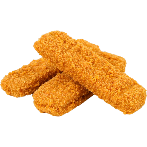 https://storage.alifshop.tj/media/images/alifshop/63468/naggetsy-kurinye-pokiza-golden-max-1000-g-1786185458219-LTXtJhLy.png