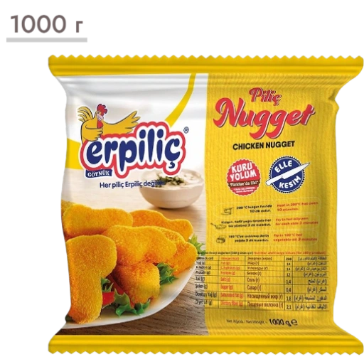 https://storage.alifshop.tj/media/images/alifshop/63469/naggetsy-kurinye-erpilic-polufabrikat-1000-g-1786185646269-uIITxuPs-xl.webp
