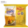 https://storage.alifshop.tj/media/images/alifshop/63469/naggetsy-kurinye-erpilic-polufabrikat-1000-g-1786185646269-uIITxuPs-xs.webp