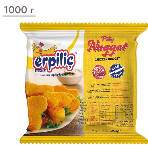 https://storage.alifshop.tj/media/images/alifshop/63469/naggetsy-kurinye-erpilic-polufabrikat-1000-g-1786185646269-uIITxuPs.png