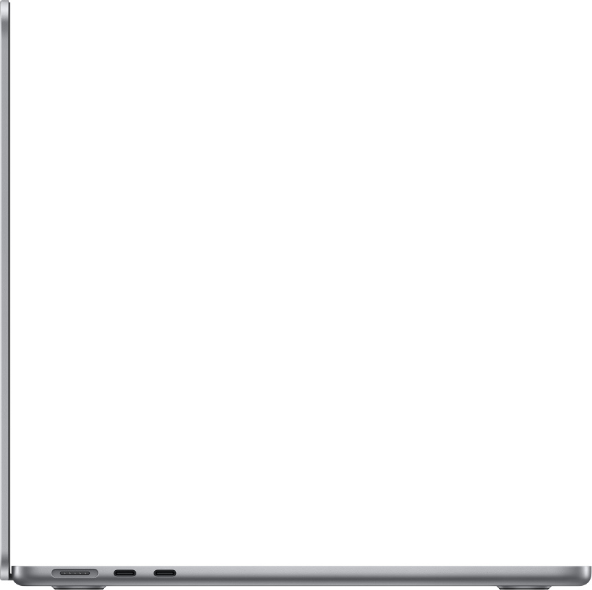 https://storage.alifshop.tj/media/images/alifshop/6347/noutbuk-apple-macbook-air-13-2022-mlxy3-apple-m2-13-6-2560x1600-8-gb-512-gb-seryy-1661839120987.png