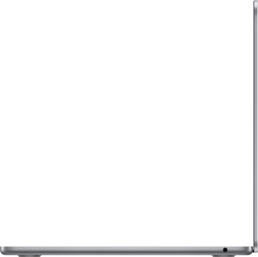 https://storage.alifshop.tj/media/images/alifshop/6347/noutbuk-apple-macbook-air-13-2022-mlxy3-apple-m2-13-6-2560x1600-8-gb-512-gb-seryy-1661839121049.png