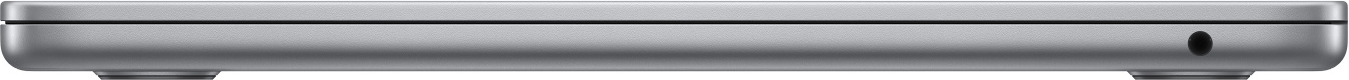 https://storage.alifshop.tj/media/images/alifshop/6347/noutbuk-apple-macbook-air-13-2022-mlxy3-apple-m2-13-6-2560x1600-8-gb-512-gb-seryy-1661839122669.png