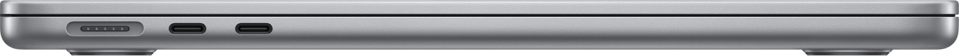 https://storage.alifshop.tj/media/images/alifshop/6347/noutbuk-apple-macbook-air-13-2022-mlxy3-apple-m2-13-6-2560x1600-8-gb-512-gb-seryy-1661839122672.png