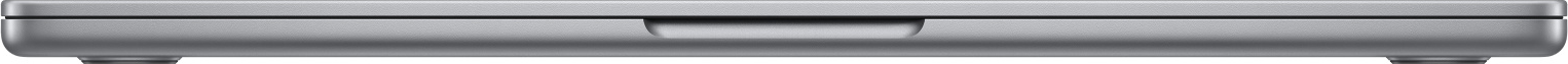 https://storage.alifshop.tj/media/images/alifshop/6347/noutbuk-apple-macbook-air-13-2022-mlxy3-apple-m2-13-6-2560x1600-8-gb-512-gb-seryy-1661839123477.png