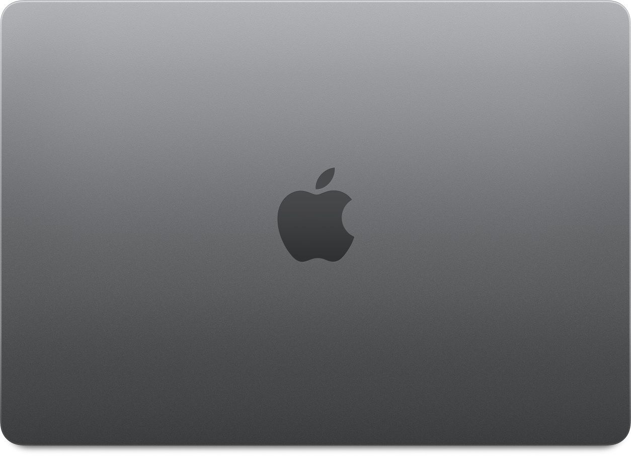 https://storage.alifshop.tj/media/images/alifshop/6347/noutbuk-apple-macbook-air-13-2022-mlxy3-apple-m2-13-6-2560x1600-8-gb-512-gb-seryy-1661839146996.png
