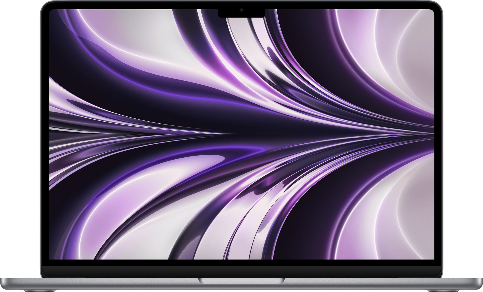 https://storage.alifshop.tj/media/images/alifshop/6347/noutbuk-apple-macbook-air-13-2022-mlxy3-apple-m2-13-6-2560x1600-8-gb-512-gb-seryy-1661839161984.png