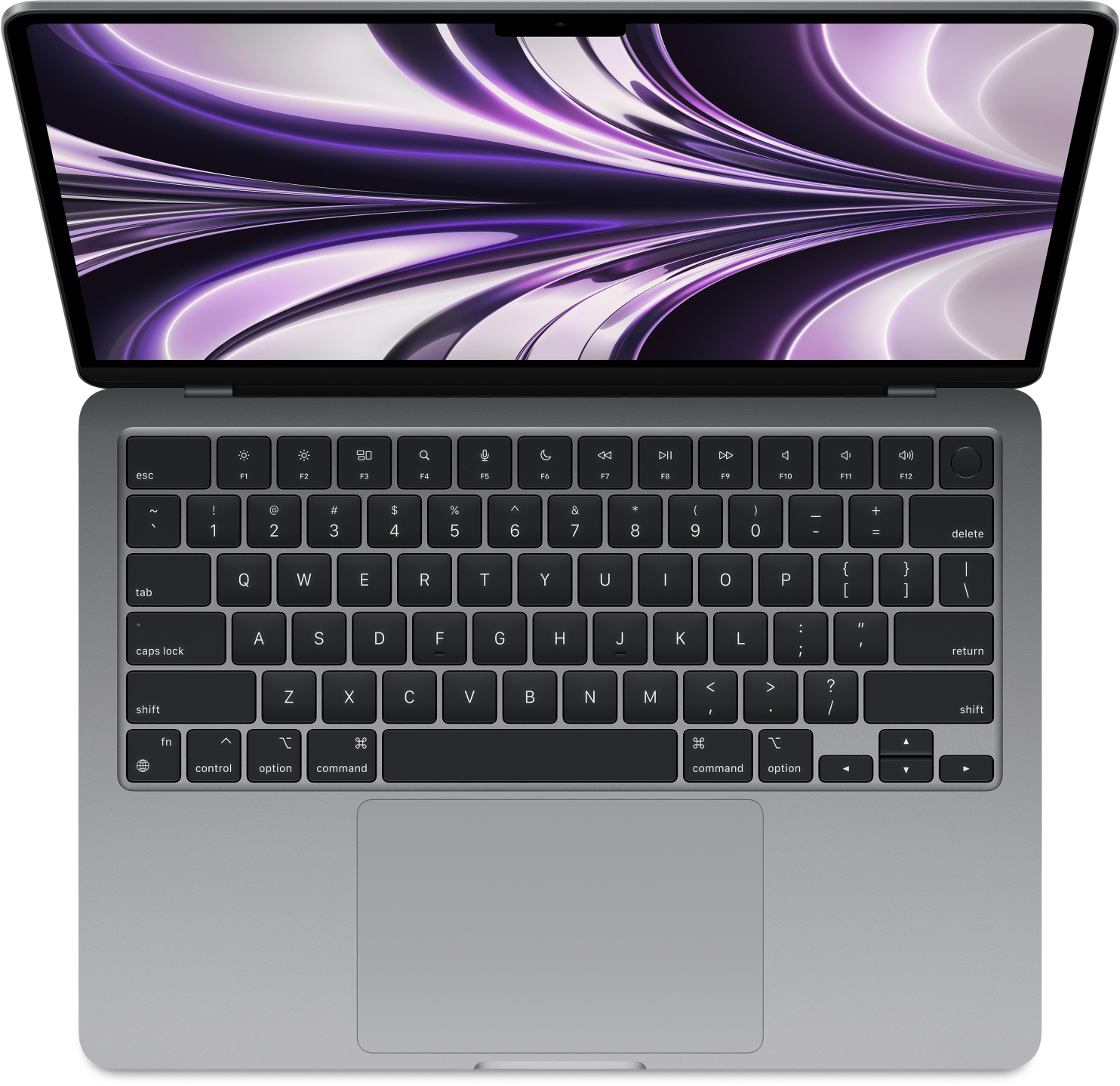 https://storage.alifshop.tj/media/images/alifshop/6347/noutbuk-apple-macbook-air-13-2022-mlxy3-apple-m2-13-6-2560x1600-8-gb-512-gb-seryy-1661839164656.png