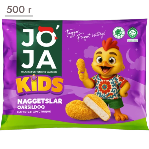 https://storage.alifshop.tj/media/images/alifshop/63470/naggetsy-kurinye-jo-ja-500-g-1786186029512-fXehUmmN-xl.webp