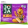https://storage.alifshop.tj/media/images/alifshop/63470/naggetsy-kurinye-jo-ja-500-g-1786186029512-fXehUmmN-xs.webp