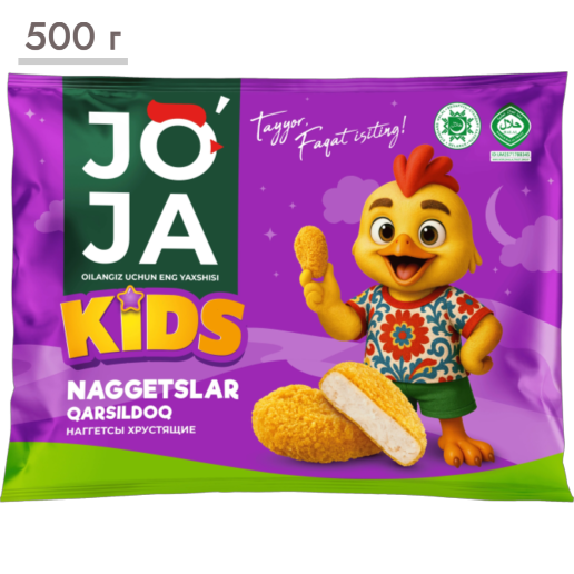 https://storage.alifshop.tj/media/images/alifshop/63470/naggetsy-kurinye-jo-ja-500-g-1786186029512-fXehUmmN.png