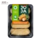 https://storage.alifshop.tj/media/images/alifshop/63471/kotlety-slivochnye-s-syrom-jo-ja-500-g-1786186765239-cSHVhF61-xs.webp