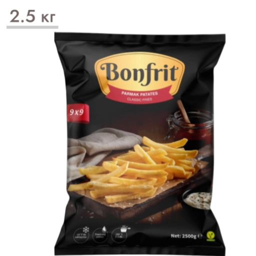 https://storage.alifshop.tj/media/images/alifshop/63472/kartofel-fri-zamorozhennye-bonfrit-2-5-kg-1786187479787-YyKKhUPI-xl.webp