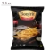 https://storage.alifshop.tj/media/images/alifshop/63472/kartofel-fri-zamorozhennye-bonfrit-2-5-kg-1786187479787-YyKKhUPI-xs.webp