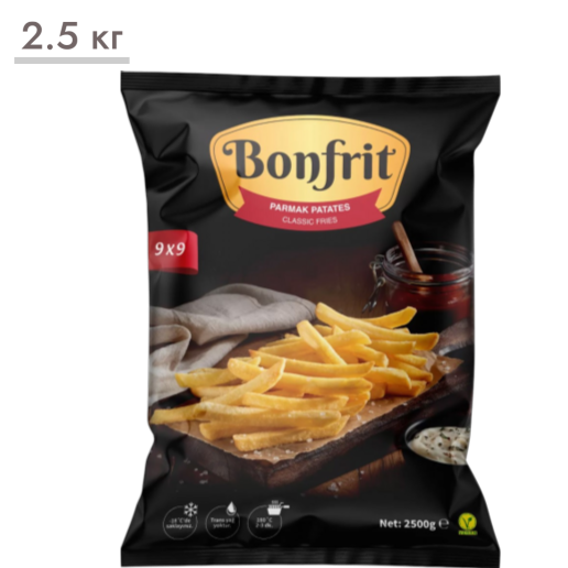 https://storage.alifshop.tj/media/images/alifshop/63472/kartofel-fri-zamorozhennye-bonfrit-2-5-kg-1786187479787-YyKKhUPI.png