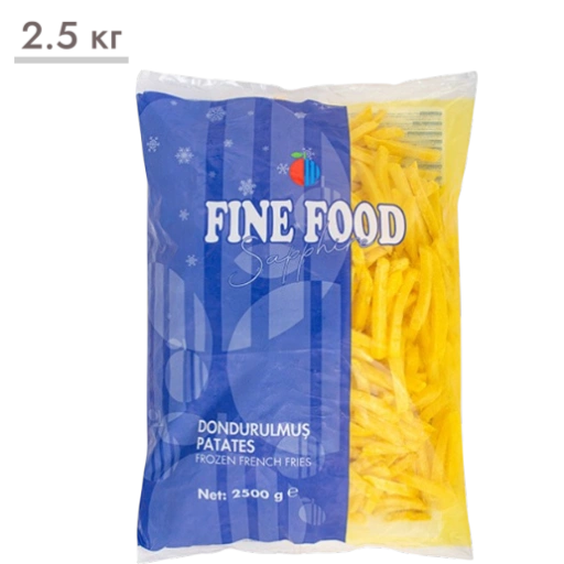 https://storage.alifshop.tj/media/images/alifshop/63473/kartofel-fri-zamorozhennyy-fine-food-2-5-kg-1786187784237-07hS1Iqa-xl.webp