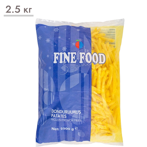 https://storage.alifshop.tj/media/images/alifshop/63473/kartofel-fri-zamorozhennyy-fine-food-2-5-kg-1786187784237-07hS1Iqa.png