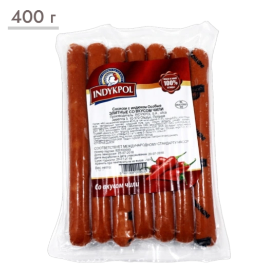 https://storage.alifshop.tj/media/images/alifshop/63474/sosiski-iz-indeyki-indykpol-so-vkusom-chili-400-g-1786188253006-LQOcYCfE-xl.webp