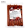 https://storage.alifshop.tj/media/images/alifshop/63474/sosiski-iz-indeyki-indykpol-so-vkusom-chili-400-g-1786188253006-LQOcYCfE-xs.webp
