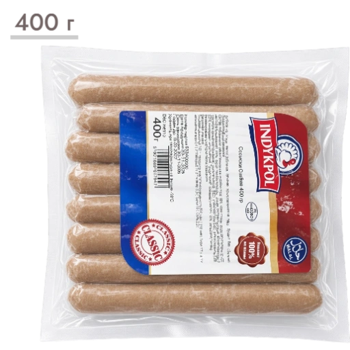 https://storage.alifshop.tj/media/images/alifshop/63475/sosiski-iz-kuricy-indykpol-klassicheskie-400-g-1786188491977-81LFN0Xs-xl.webp