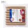 https://storage.alifshop.tj/media/images/alifshop/63475/sosiski-iz-kuricy-indykpol-klassicheskie-400-g-1786188491977-81LFN0Xs-xs.webp