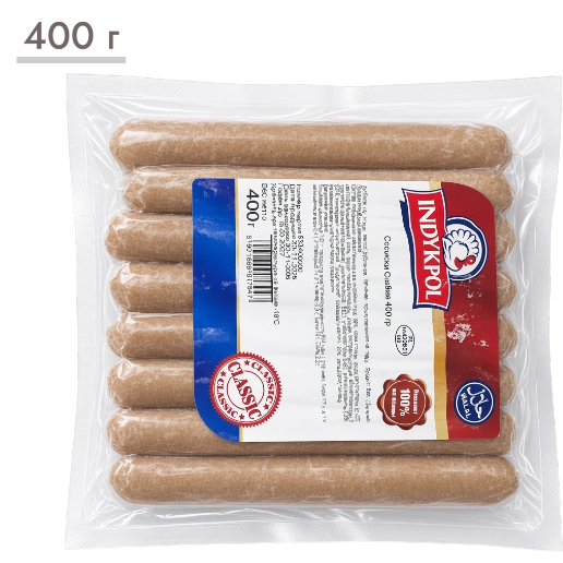 https://storage.alifshop.tj/media/images/alifshop/63475/sosiski-iz-kuricy-indykpol-klassicheskie-400-g-1786188491977-81LFN0Xs.png