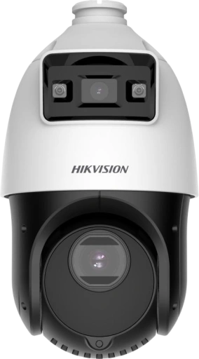 https://storage.alifshop.tj/media/images/alifshop/63476/kamera-videonablyudeniya-hikvision-tandemvu-ds-2se4c425mwg-e-14-f0-belyy-1786369570823-zaL5QcMk-xl.webp