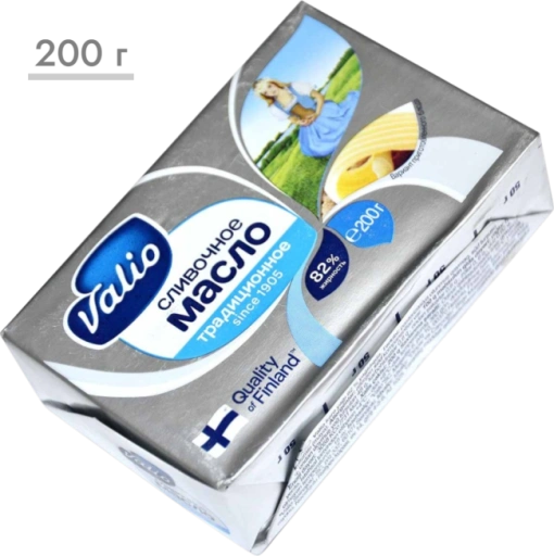 https://storage.alifshop.tj/media/images/alifshop/63477/slivochnoe-maslo-valio-tradicionnoe-82-200-g-1786340994277-y6MGRT3X-xl.webp