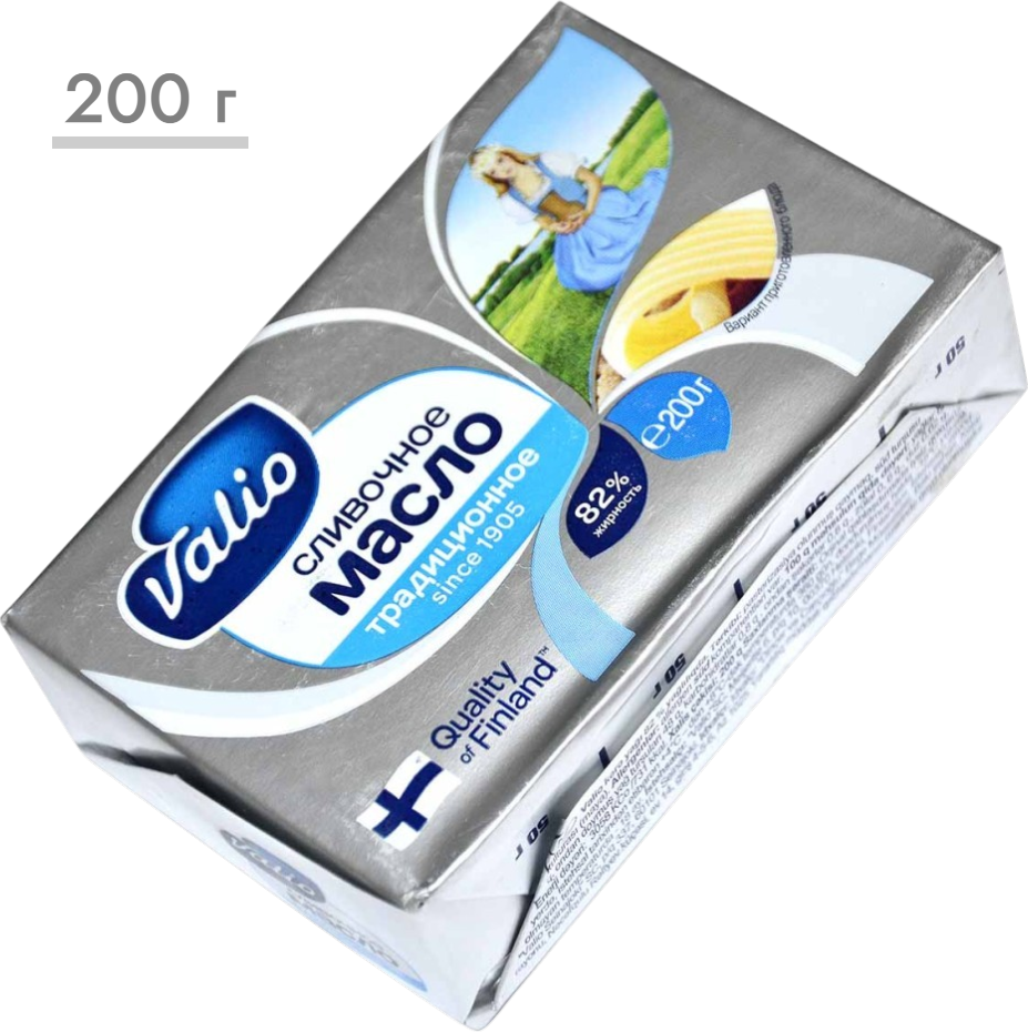 https://storage.alifshop.tj/media/images/alifshop/63477/slivochnoe-maslo-valio-tradicionnoe-82-200-g-1786340994277-y6MGRT3X.png