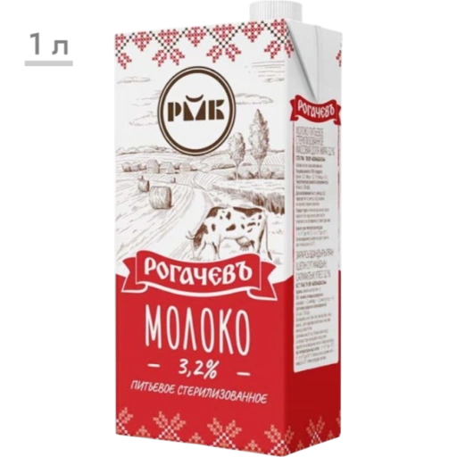 https://storage.alifshop.tj/media/images/alifshop/63479/moloko-sterilizovannoe-rogachev-3-2-1-l-1786345561808-KANCPxZ8-xl.webp