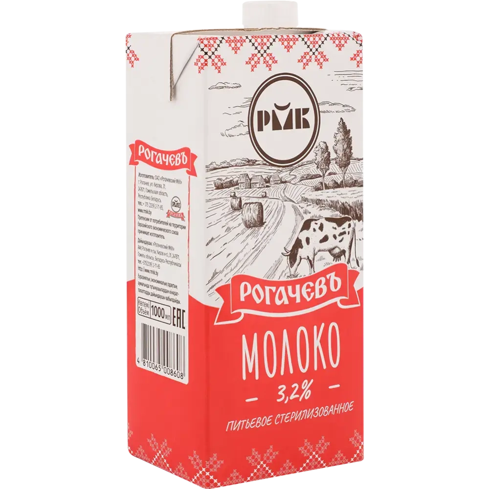 https://storage.alifshop.tj/media/images/alifshop/63479/moloko-sterilizovannoe-rogachev-3-2-1-l-1786348142384-pb1Cegn7.webp