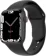 https://storage.alifshop.tj/media/images/alifshop/6348/umnye-chasy-ct8-max-chernyy-copy-1661834336009-xs.webp