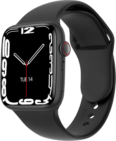 https://storage.alifshop.tj/media/images/alifshop/6348/umnye-chasy-dt-no-1-7-45mm-chernyy-1758456024439.png